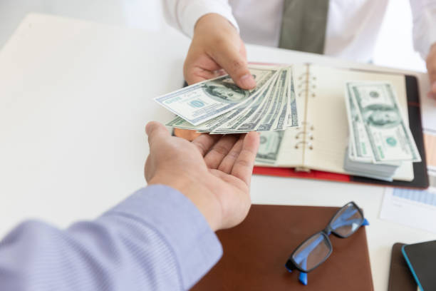 Best Installment Loans  in Seward, NE