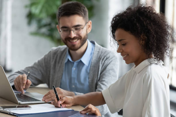 Best Loan Documentation Assistance  in Seward, NE
