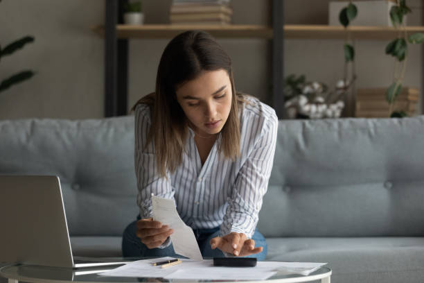 Best Hard Money Loans  in Seward, NE