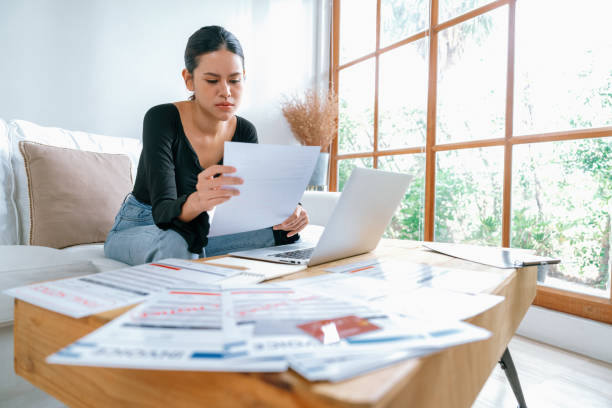 Best Commercial Real Estate Loans  in Seward, NE
