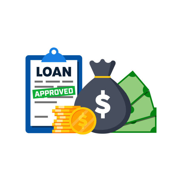 Best Loan Servicing and Management  in Seward, NE