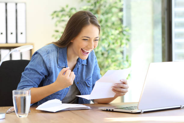 Best Secured Loans  in Seward, NE