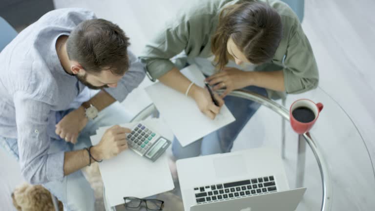 Best Second Chance Financing  in Seward, NE